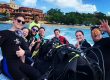 Divers Sosua