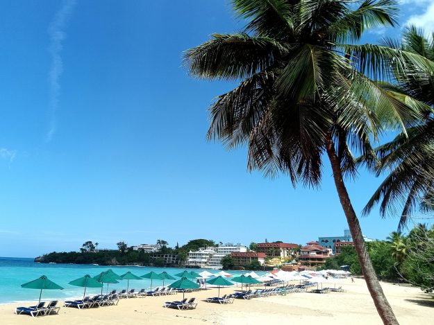 BeachMiddle